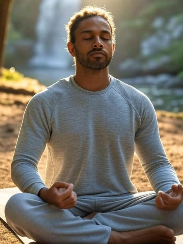 “5 हेल्थ हैबिट्स जो आपकी लाइफ 7 दिन में बदल देंगे!”